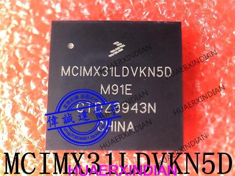 MCIMX31LDVKN5D-M91E BGA457 ǰ  